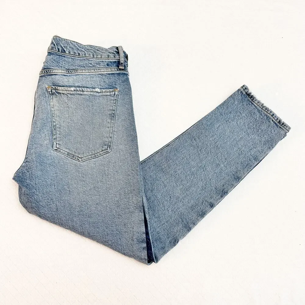 Agolde sz30 waist